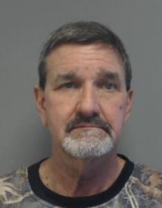 Mark Joseph Sullivan a registered Sexual Offender or Predator of Florida