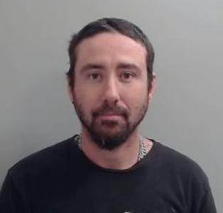 Charles Shadley a registered  of Florida