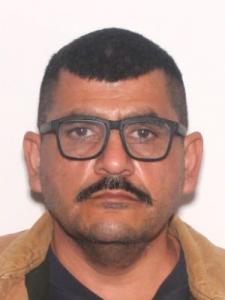 Anthony Gonzalez a registered  of Florida