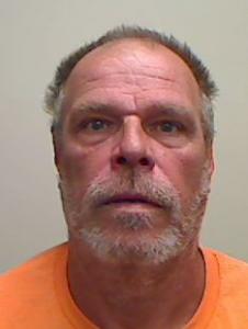 Robert Joseph Senecal a registered Sexual Offender or Predator of Florida