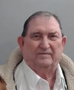 Eugene Davidson a registered Sexual Offender or Predator of Florida