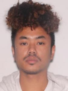 Takeshi Mito a registered Sexual Offender or Predator of Florida