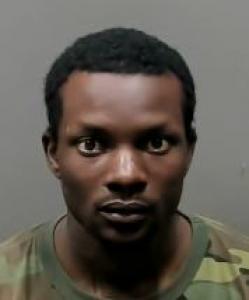 Johnathan Alexander Williams a registered Sexual Offender or Predator of Florida