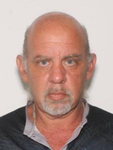 Mark Victor Belmonte a registered  of Florida