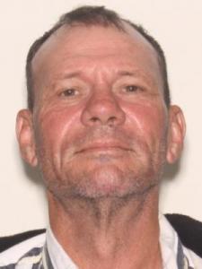 Richard Price Tucker a registered Sexual Offender or Predator of Florida