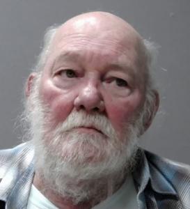 Russell Glen Elmer a registered Sexual Offender or Predator of Florida