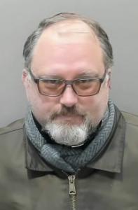 Eric L Sanders a registered  of Florida