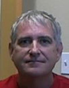 Charles Edwin Smith a registered Sexual Offender or Predator of Florida