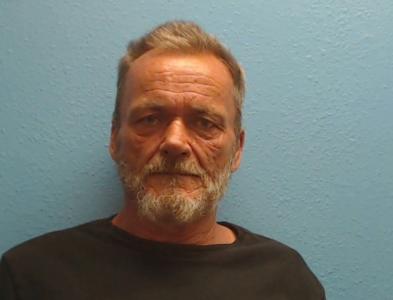 Barrett Jones Sr a registered Sexual Offender or Predator of Florida