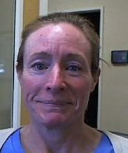 Ellen H Schmaling a registered Sexual Offender or Predator of Florida