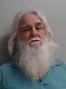 Robert William Monroe a registered Sexual Offender or Predator of Florida