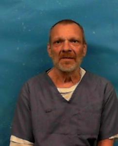 Kenneth Raymond Leo a registered Sexual Offender or Predator of Florida