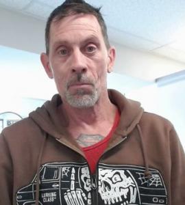 Shawn Patrick Carl a registered Sexual Offender or Predator of Florida