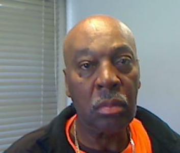 Carl D Stewart a registered Sexual Offender or Predator of Florida