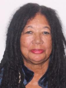 Wanda Blanchard Smith a registered  of Florida