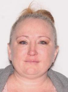 Susannah Colleen Joseph a registered Sexual Offender or Predator of Florida