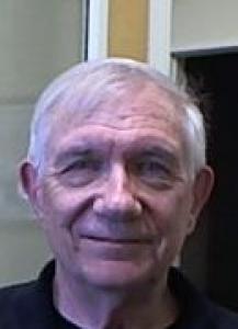 Terence John Mchenry a registered Sexual Offender or Predator of Florida