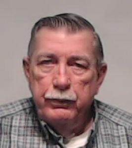 Raymond D Butterweck a registered Sexual Offender or Predator of Florida