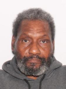 Michael Wayne Williams a registered Sexual Offender or Predator of Florida