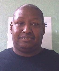 Casey Demetrios Feaster a registered Sexual Offender or Predator of Florida