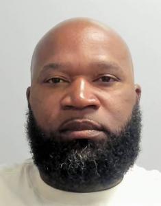 Willie Albert Johnson a registered  of Florida