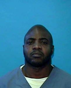 William Vonche Wright a registered Sexual Offender or Predator of Florida