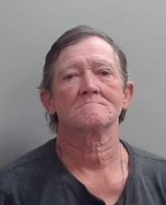 Roy Wilson Allen a registered Sexual Offender or Predator of Florida