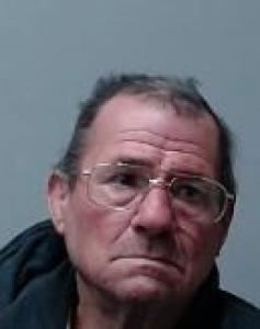 Fidel Torres Licourt a registered Sexual Offender or Predator of Florida