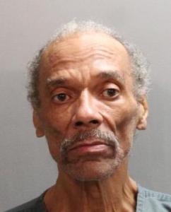 Reginald Williams a registered  of Florida