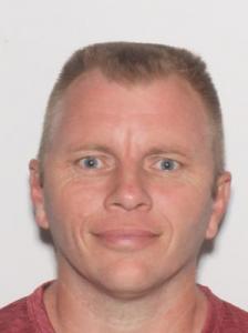 Dustin Cameron Tucker a registered Sexual Offender or Predator of Florida