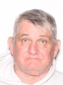 Richard G Lindsey Jr a registered  of Florida