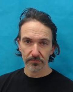 Bryan Matthew Kersey a registered Sexual Offender or Predator of Florida