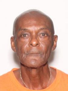 Anthony Michael Sanders a registered  of Florida