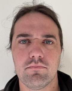 Joshua Michael Erickson a registered Sexual Offender or Predator of Florida