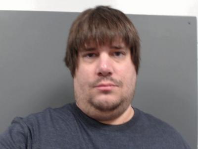 George John Mitar IV a registered Sexual Offender or Predator of Florida