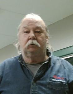 Jack Tomlinson a registered Sexual Offender or Predator of Florida