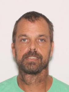 Stephan Charles Barrow a registered Sexual Offender or Predator of Florida
