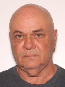 Larry Wilson Junior a registered  of Florida