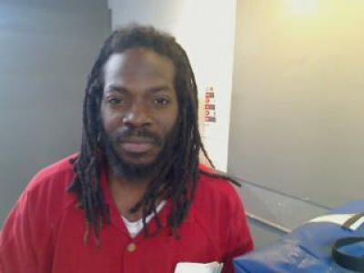 Jack Cephus Smith III a registered Sexual Offender or Predator of Florida