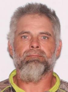 Earl W Pitts III a registered Sexual Offender or Predator of Florida