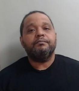 Robert Cameron Lipsey a registered Sexual Offender or Predator of Florida