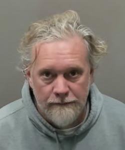 David Allison Barnes III a registered Sexual Offender or Predator of Florida