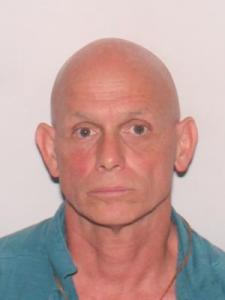 Kenneth Johnson a registered Sexual Offender or Predator of Florida