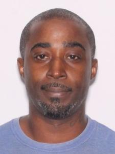 Albert Anthony Gray a registered Sexual Offender or Predator of Florida