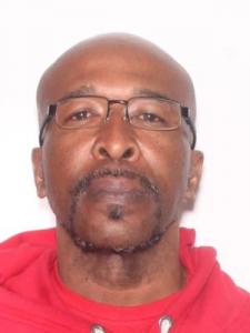 Walter L Tucker a registered Sexual Offender or Predator of Florida