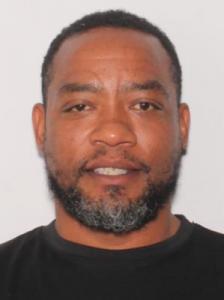 Colis Joseph Campbell III a registered Sexual Offender or Predator of Florida