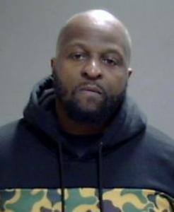 Clarence Darnell Person a registered Sexual Offender or Predator of Florida