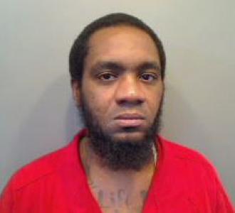 Opilus Edouard Jr a registered  of Florida