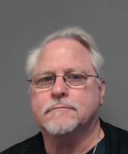 Robert Bruce Clithero a registered  of Florida