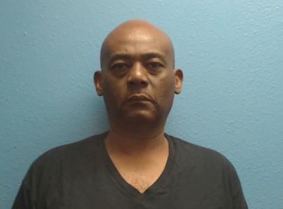 William Jermaine White a registered Sexual Offender or Predator of Florida